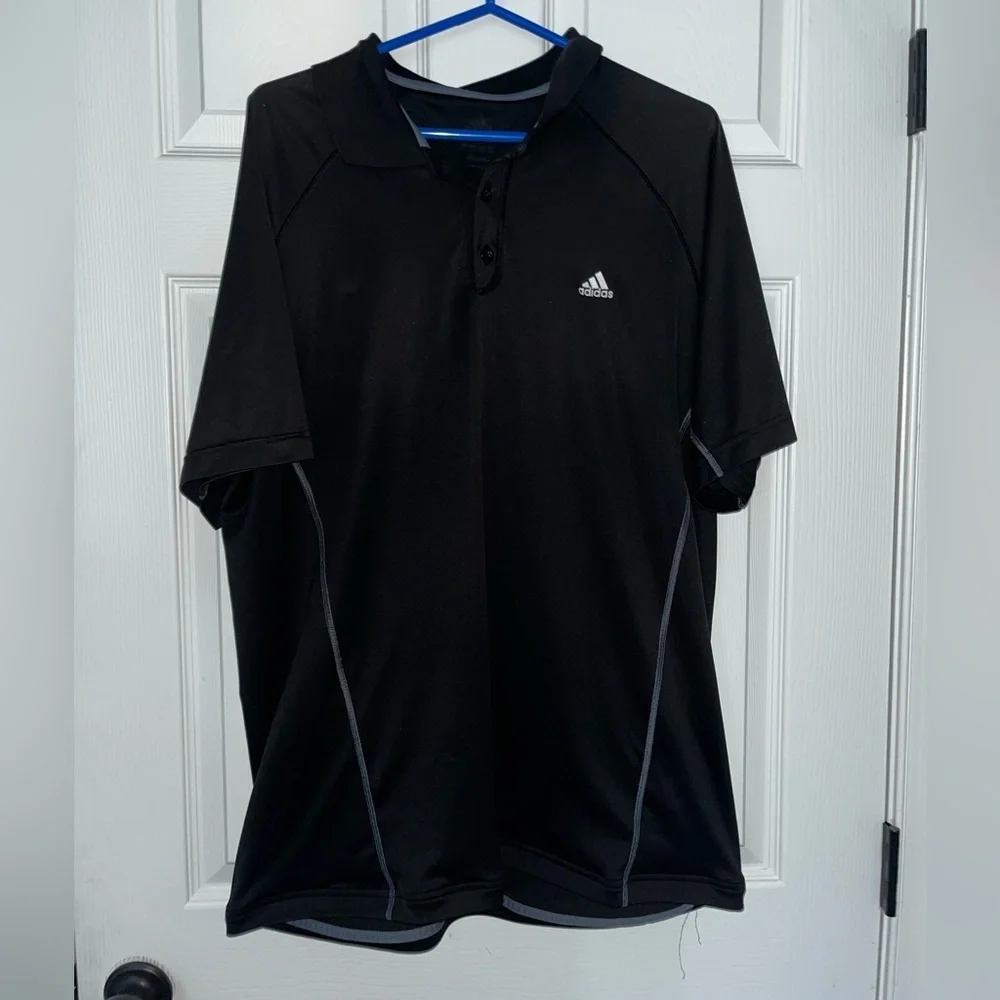 Adidas Polo